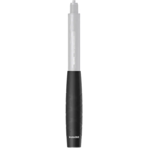 Insta360 CINSCAVB Selfie Stick Sleeve - 1M, Sort