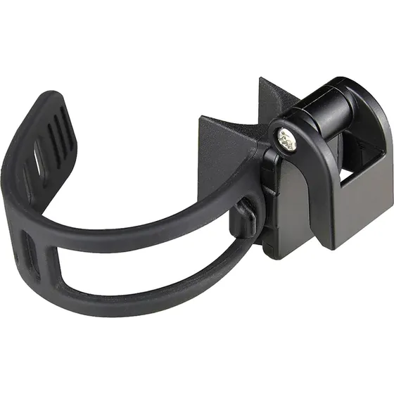 Ravemen ABM06 Sadelpindsbeslag til TR20, TR30M, TR100, TR200, CL05, CL06