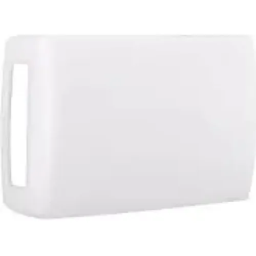 Zhiyun Silicon Diffuser til Fiveray M40