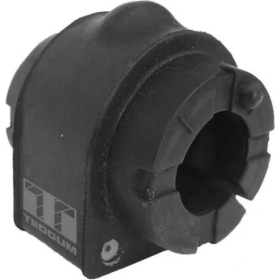 TEDGUM Stabilisatorbøsning til Ford, Volvo & Land Rover 00224139