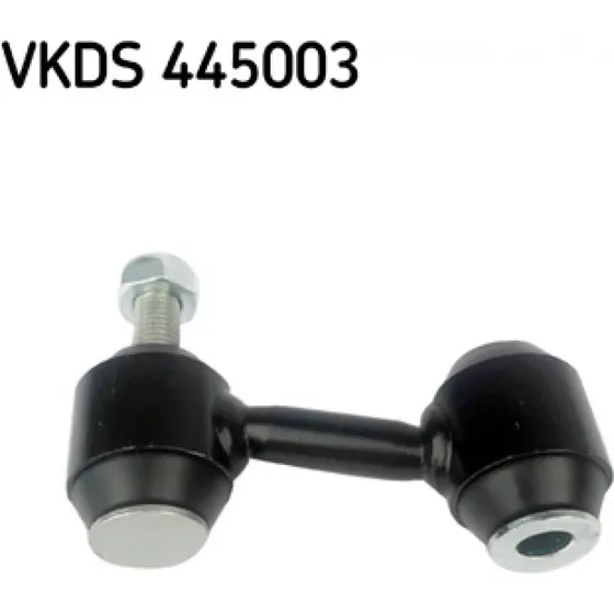 SKF Stabilisatorstang VKDS 445003 til Opel, Chevrolet og Vauxhall