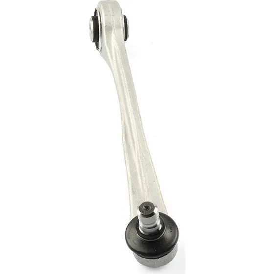 SKF Bærearm til Audi VKDS 321065 B (8K0407505B)