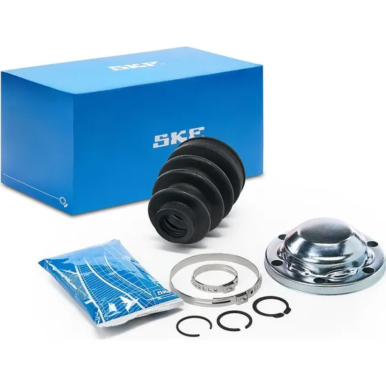 SKF Drivakselmanchet til VW, Audi og Skoda VKJP 8356 R