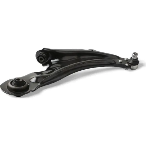 SKF Bærearm VKDS 326048 B til Mercedes-Benz & Renault