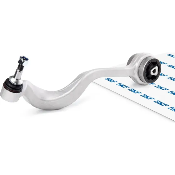 SKF Bærearm VKDS 328520 B til BMW 5 & 5 Touring