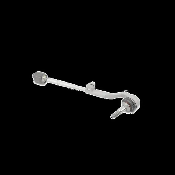 SKF Styrestang til VW, Audi, Skoda - VKDY 331023