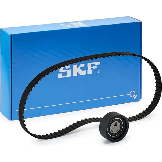 SKF Tandremssæt VKMA 96202 til Suzuki Swift & Samurai