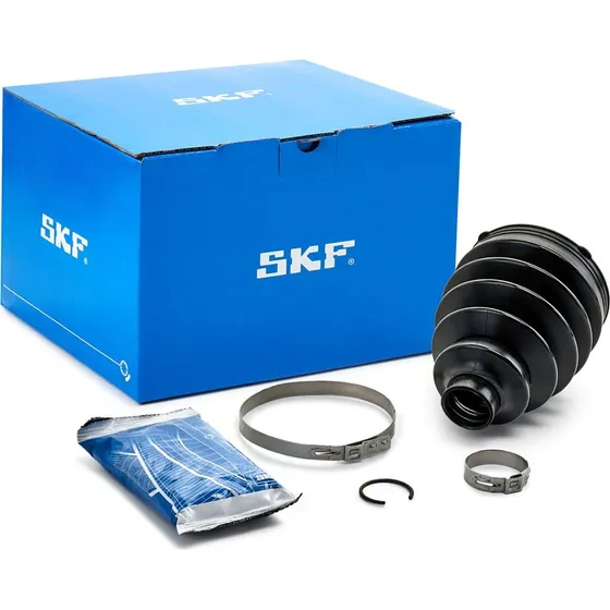 SKF Drivakselmanchet VKJP 3072 til VW, Mercedes-Benz & Audi