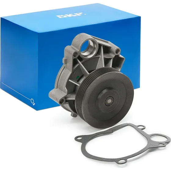 SKF Vandpumpe til BMW VKPC 88632 (11510393731, 11512247552)