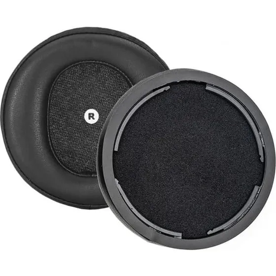Audeze Maxwell Ørepuder - Sort