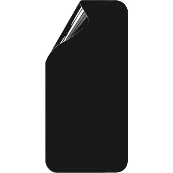 Privacy 3D Soft HydroGel skærmbeskytter til Samsung Galaxy S25