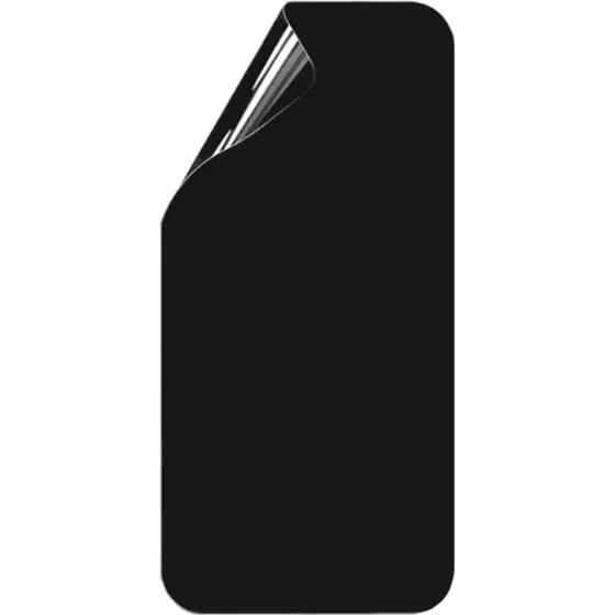 Privacy 3D Soft HydroGel skærmbeskytter til Samsung Galaxy Xcover 7
