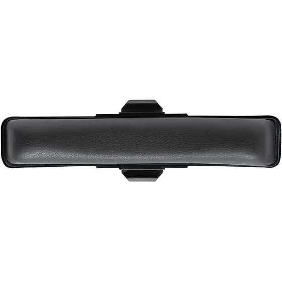 Logitech Astro A50X Byggebeskytter – Sort