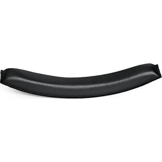 Sennheiser HD380 Pro Byggebeskytter – Sort