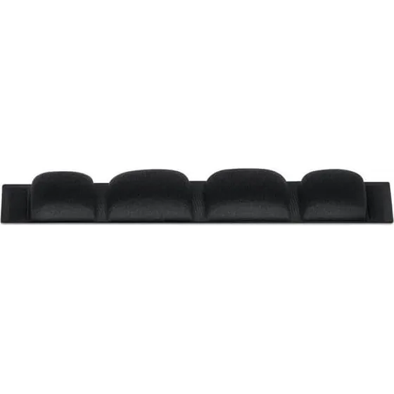 Sennheiser HD660S Byggebeskytter – Sort