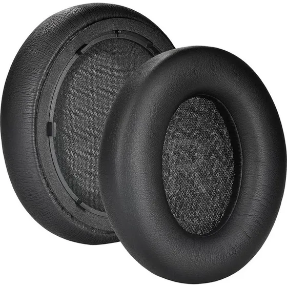 Anker Soundcore Space Q45 Ørepuder - Sort