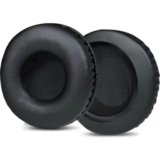 Skullcandy Hesh Ørepuder - Sort