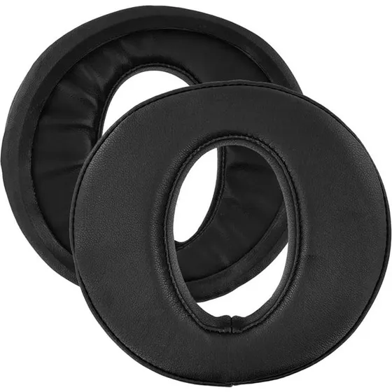 Sony MDR-Z1R Ørepuder - Sort