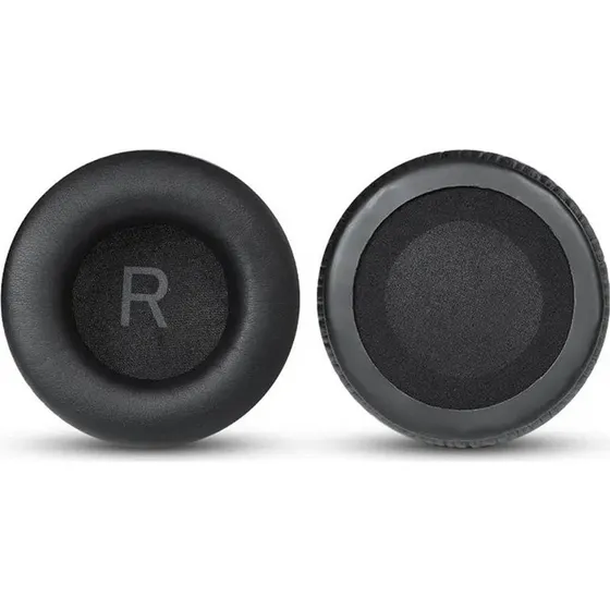 AKG K52 Ørepuder - Sort