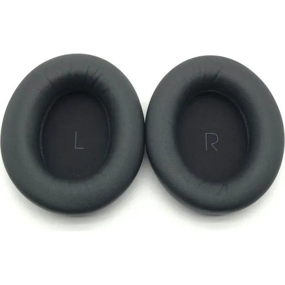 JBL Tour One M2 Ørepuder - Sort