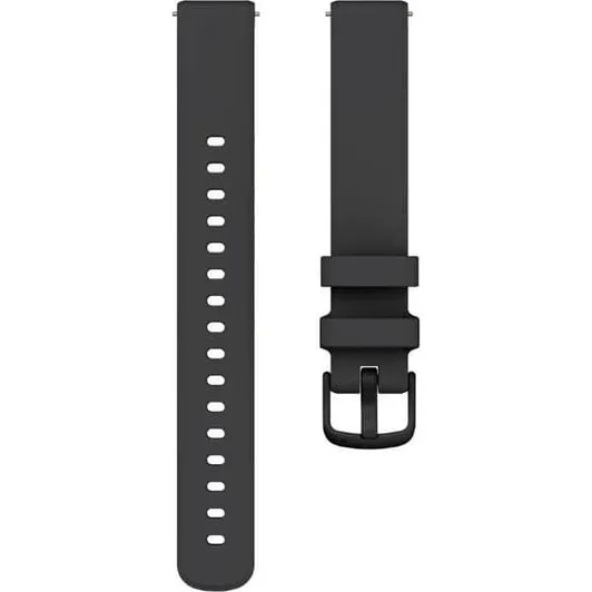 OFC urrem til Garmin Lily 2 - Sort