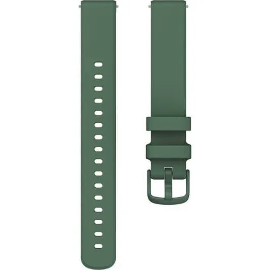 OFC urrem til Garmin Lily 2 - Army