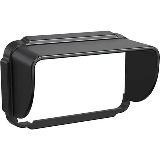 BRDRC Sunshade til DJI Osmo Pocket 3