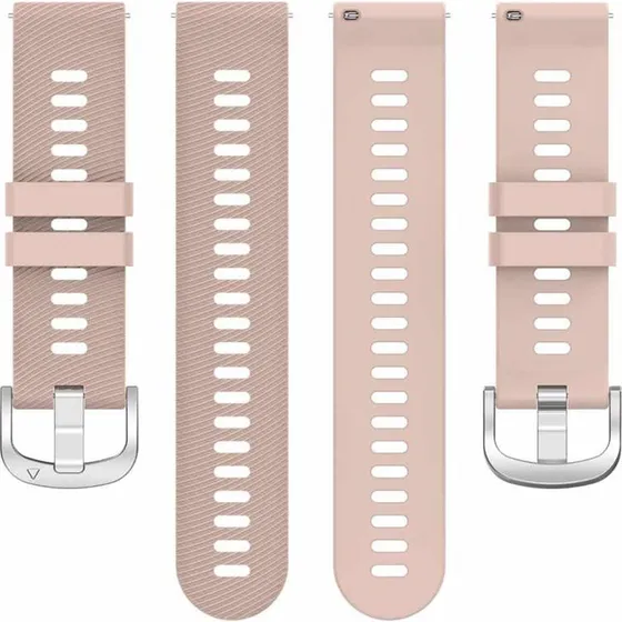 Pure urrem til Garmin VivoActive 4S - Vintage