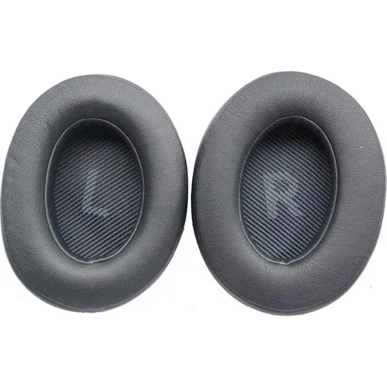 JBL Everest Elite 700 Erstatningspuder - Sort