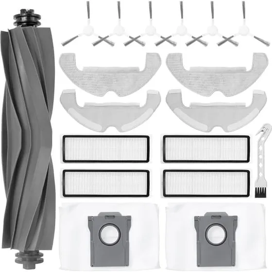 Dreame D10 Plus Gen 2 Reservedele Kit