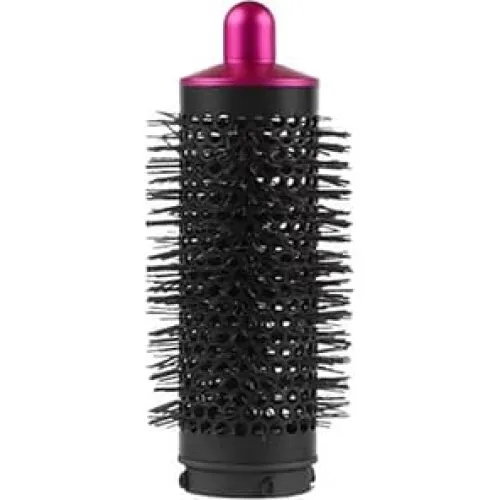 Krøllejernsvedhæftning til Dyson Airwrap HS05/01 - Rose Red