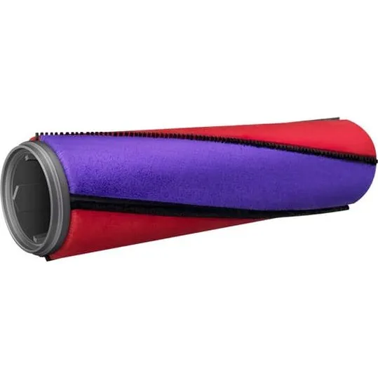 Blødt børstehoved til Dyson V7, V8, V10, V11 og V15