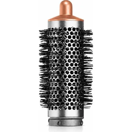 Krøllejernsvedhæftning til Dyson Airwrap HS05/01 - Gold