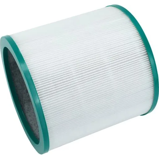 Dyson Pure Cool Udskiftningsfilter, 2-pak