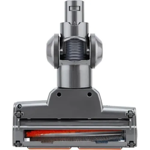 Dyson Motoriseret Gulvbørste til V6, DC44, DC45, DC59, DC62