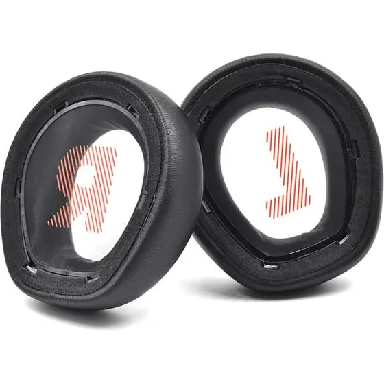 JBL Quantum 800 Udskiftningsørepolstring (2-pak)