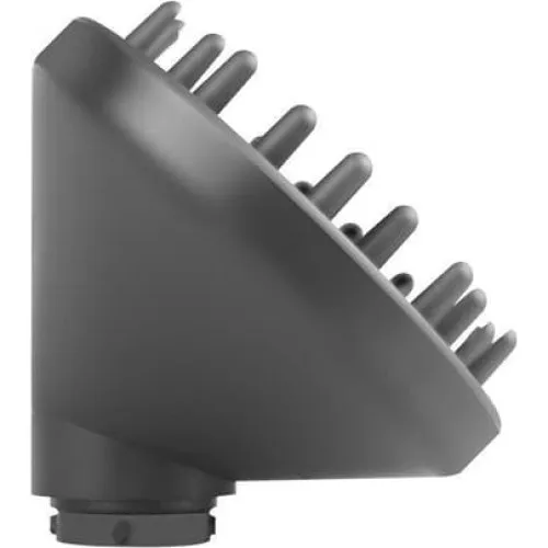 Dyson Airwrap Diffuser til Curls HS01/05 - Grey