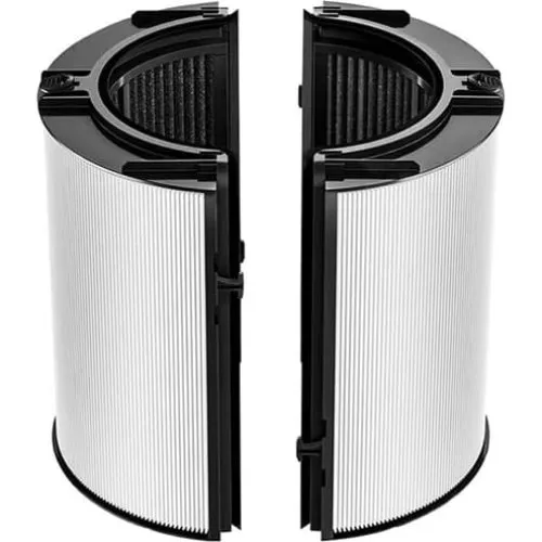 Udskiftningsfilter til Dyson TP09 luftrenser