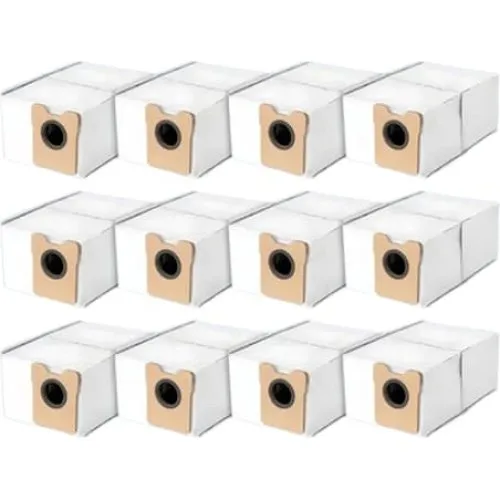 Eufy Omni C20 Tilbehørssæt