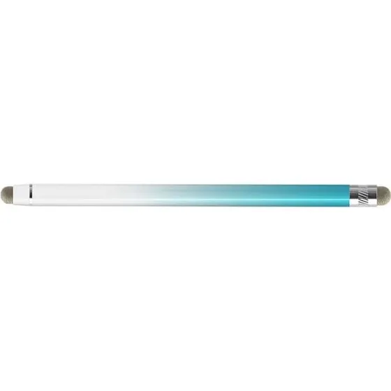 Gradient Kapacitiv Pen til Tablets & Telefoner - Blue