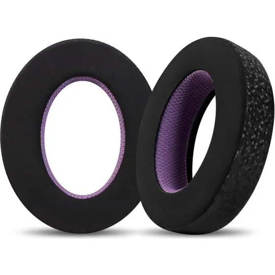 Sennheiser Udskiftningspuder til HD650, HD660s og HD600