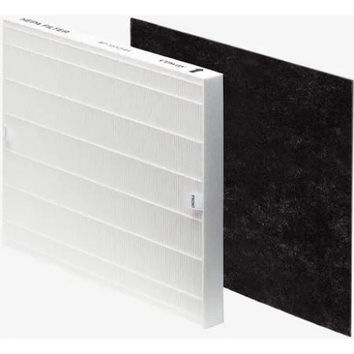 Coway Udskiftningsfilter til AP-1512HH og AP-1518R