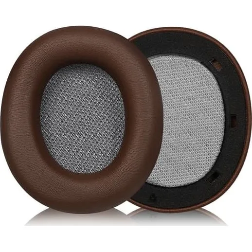 Beyerdynamic Lagoon ANC Udskiftningsørepuder - 1 par