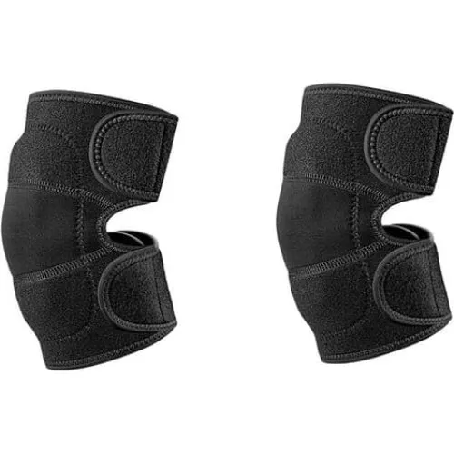 Anti-Collision Albuebeskyttere (Par) til Sport