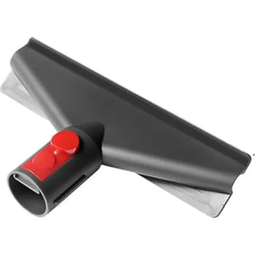 Madrasværktøj til Dyson V7, V8, V10, V11, V12 og V15