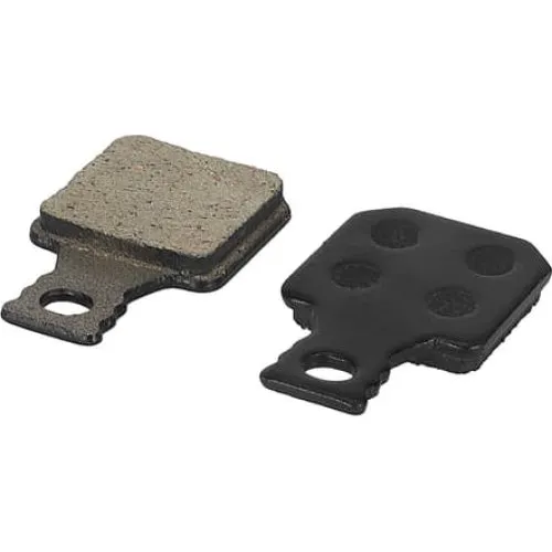 Magura Bremseklodser MT5/MT7/SH901/M5/M7 - Resin/Metal Hybrid