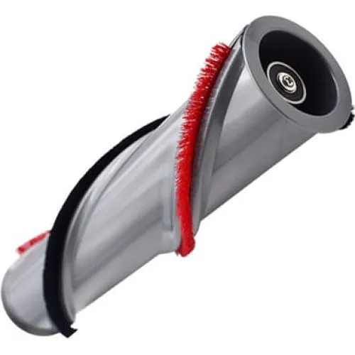 Dyson V11 Erstatningsrullebørste - 2-pak, Grå