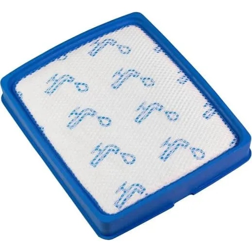 Philips HEPA-filter til PowerPro Expert FC9741, FC9742, FC9743, FC9744