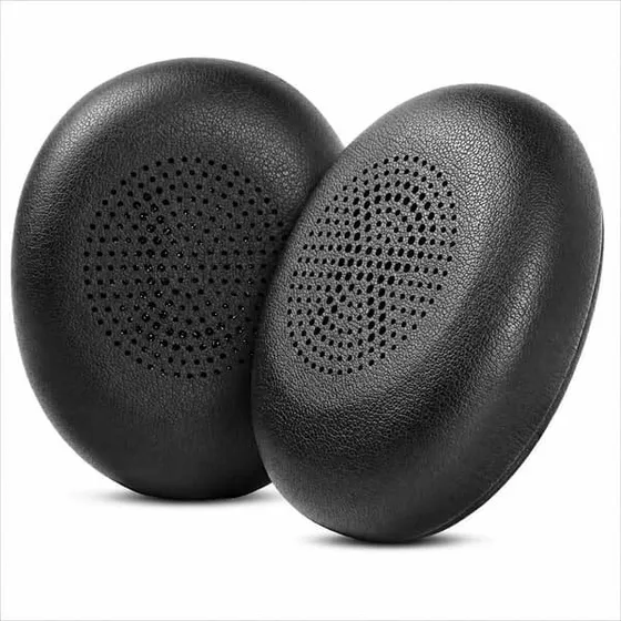 Jabra ELITE 45h Ørepuder - Dark Blue