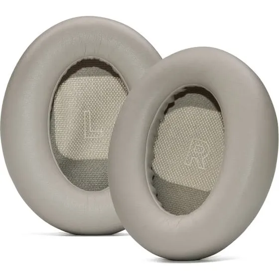Bose QuietComfort Ultra Erstatningsørepuder - 2 stk